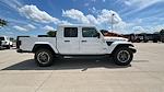 2021 Jeep Gladiator Crew Cab 4x4 Pickup for sale #J3348A - photo 3