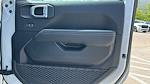 2021 Jeep Gladiator Crew Cab 4x4 Pickup for sale #J3348A - photo 20
