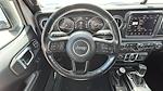 2021 Jeep Gladiator Crew Cab 4x4 Pickup for sale #J3348A - photo 21