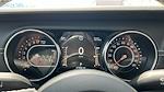 2021 Jeep Gladiator Crew Cab 4x4 Pickup for sale #J3348A - photo 22