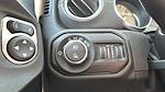 2021 Jeep Gladiator Crew Cab 4x4 Pickup for sale #J3348A - photo 23