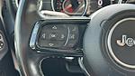 2021 Jeep Gladiator Crew Cab 4x4 Pickup for sale #J3348A - photo 24