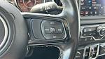 2021 Jeep Gladiator Crew Cab 4x4 Pickup for sale #J3348A - photo 25