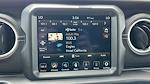 2021 Jeep Gladiator Crew Cab 4x4 Pickup for sale #J3348A - photo 26