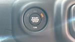 2021 Jeep Gladiator Crew Cab 4x4 Pickup for sale #J3348A - photo 27