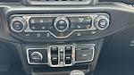 2021 Jeep Gladiator Crew Cab 4x4 Pickup for sale #J3348A - photo 28
