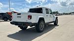2021 Jeep Gladiator Crew Cab 4x4 Pickup for sale #J3348A - photo 2