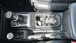 2021 Jeep Gladiator Crew Cab 4x4 Pickup for sale #J3348A - photo 30