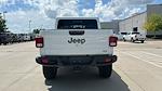 2021 Jeep Gladiator Crew Cab 4x4 Pickup for sale #J3348A - photo 4