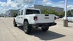 2021 Jeep Gladiator Crew Cab 4x4 Pickup for sale #J3348A - photo 5