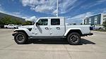 2021 Jeep Gladiator Crew Cab 4x4 Pickup for sale #J3348A - photo 6