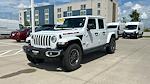 2021 Jeep Gladiator Crew Cab 4x4 Pickup for sale #J3348A - photo 7