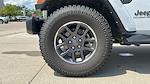 2021 Jeep Gladiator Crew Cab 4x4 Pickup for sale #J3348A - photo 9