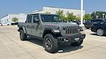 2022 Jeep Gladiator Crew Cab 4x4 Pickup for sale #J3350B - photo 1