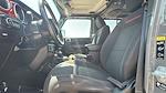 2022 Jeep Gladiator Crew Cab 4x4 Pickup for sale #J3350B - photo 10