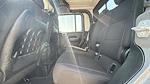 2022 Jeep Gladiator Crew Cab 4x4 Pickup for sale #J3350B - photo 11