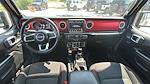 2022 Jeep Gladiator Crew Cab 4x4 Pickup for sale #J3350B - photo 12