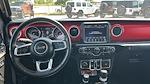 2022 Jeep Gladiator Crew Cab 4x4 Pickup for sale #J3350B - photo 13