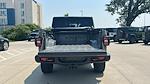 2022 Jeep Gladiator Crew Cab 4x4 Pickup for sale #J3350B - photo 14