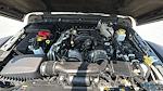 2022 Jeep Gladiator Crew Cab 4x4 Pickup for sale #J3350B - photo 15