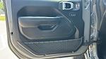 2022 Jeep Gladiator Crew Cab 4x4 Pickup for sale #J3350B - photo 16