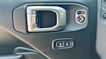2022 Jeep Gladiator Crew Cab 4x4 Pickup for sale #J3350B - photo 17