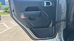 2022 Jeep Gladiator Crew Cab 4x4 Pickup for sale #J3350B - photo 18