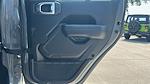2022 Jeep Gladiator Crew Cab 4x4 Pickup for sale #J3350B - photo 19