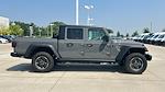 2022 Jeep Gladiator Crew Cab 4x4 Pickup for sale #J3350B - photo 3