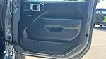 2022 Jeep Gladiator Crew Cab 4x4 Pickup for sale #J3350B - photo 20