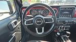 2022 Jeep Gladiator Crew Cab 4x4 Pickup for sale #J3350B - photo 21