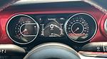 2022 Jeep Gladiator Crew Cab 4x4 Pickup for sale #J3350B - photo 22