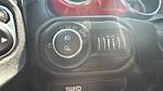 2022 Jeep Gladiator Crew Cab 4x4 Pickup for sale #J3350B - photo 23