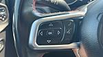 2022 Jeep Gladiator Crew Cab 4x4 Pickup for sale #J3350B - photo 24