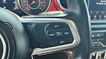 2022 Jeep Gladiator Crew Cab 4x4 Pickup for sale #J3350B - photo 25