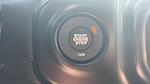2022 Jeep Gladiator Crew Cab 4x4 Pickup for sale #J3350B - photo 26
