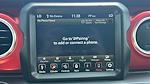 2022 Jeep Gladiator Crew Cab 4x4 Pickup for sale #J3350B - photo 27