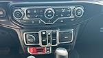 2022 Jeep Gladiator Crew Cab 4x4 Pickup for sale #J3350B - photo 28
