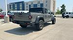 2022 Jeep Gladiator Crew Cab 4x4 Pickup for sale #J3350B - photo 2