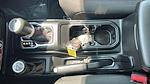 2022 Jeep Gladiator Crew Cab 4x4 Pickup for sale #J3350B - photo 30