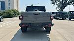 2022 Jeep Gladiator Crew Cab 4x4 Pickup for sale #J3350B - photo 4