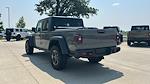 2022 Jeep Gladiator Crew Cab 4x4 Pickup for sale #J3350B - photo 5