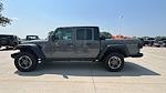 2022 Jeep Gladiator Crew Cab 4x4 Pickup for sale #J3350B - photo 6