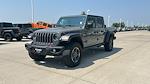 2022 Jeep Gladiator Crew Cab 4x4 Pickup for sale #J3350B - photo 7