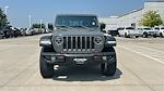 2022 Jeep Gladiator Crew Cab 4x4 Pickup for sale #J3350B - photo 8