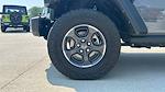 2022 Jeep Gladiator Crew Cab 4x4 Pickup for sale #J3350B - photo 9