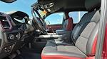2023 Ram 1500 Crew Cab 4WD Pickup for sale #J3407A - photo 10
