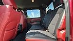 2023 Ram 1500 Crew Cab 4WD Pickup for sale #J3407A - photo 11