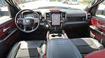 2023 Ram 1500 Crew Cab 4WD Pickup for sale #J3407A - photo 12