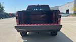 2023 Ram 1500 Crew Cab 4WD Pickup for sale #J3407A - photo 14